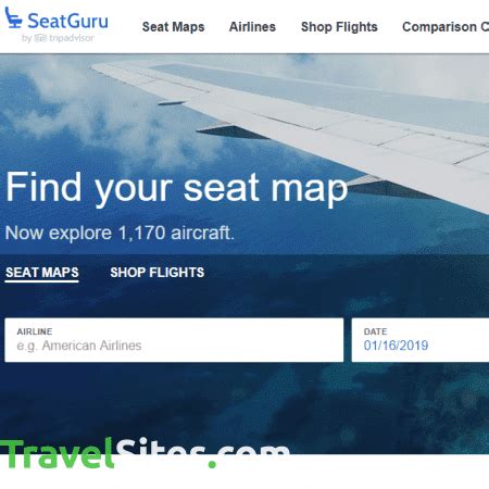 seats guru|Cheap Flights .